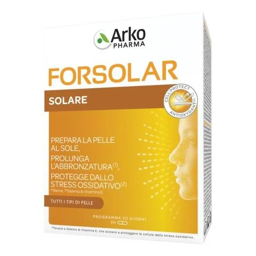 farma3b202607021130221200723