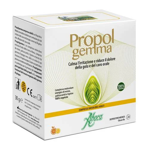 farma3b202607021130511201090
