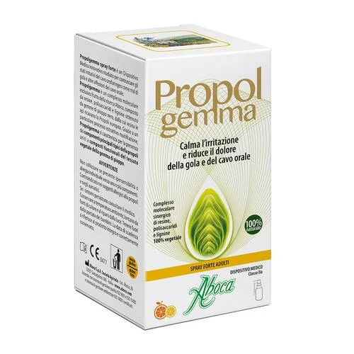 farma3b202607021130511201091