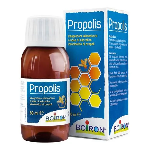 farma3b202607021130521201105
