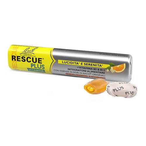 farma3b202607021131121201369