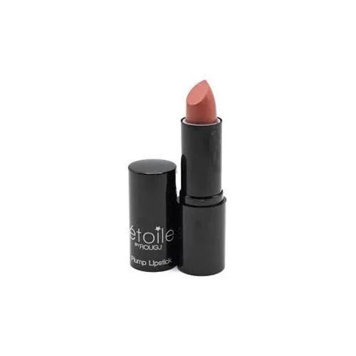 farma3b202607021131311201623