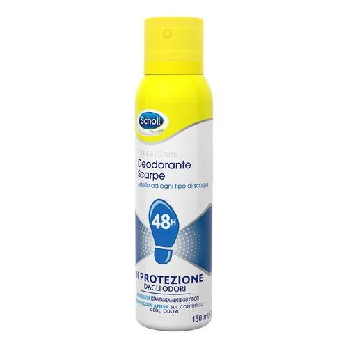 farma3b202607021131451201841
