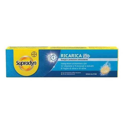 farma3b202607021132101202170