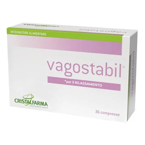 farma3b202607021132381202514