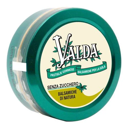 farma3b202607021132401202525