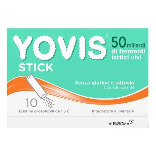 farma3b202607021132591202758