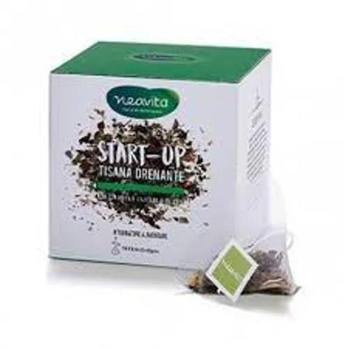 farma3b202607021133091202882