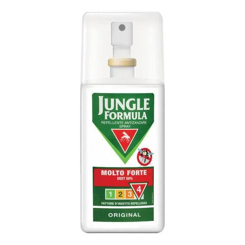 farma3b202607021133141202942