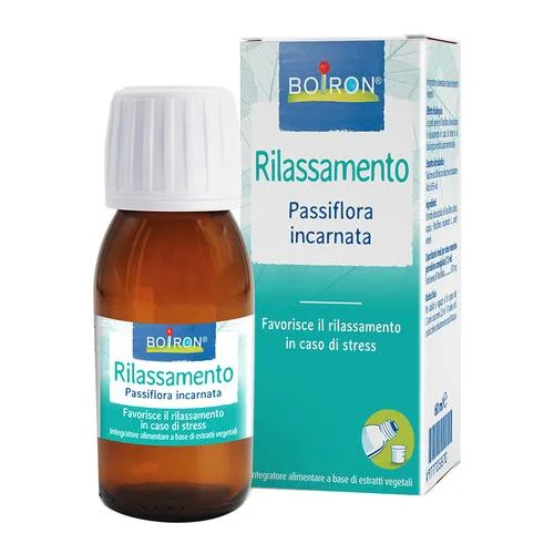 farma3b202607021133161202962