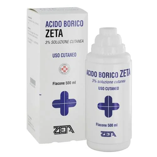 farma3b202607021133281203090