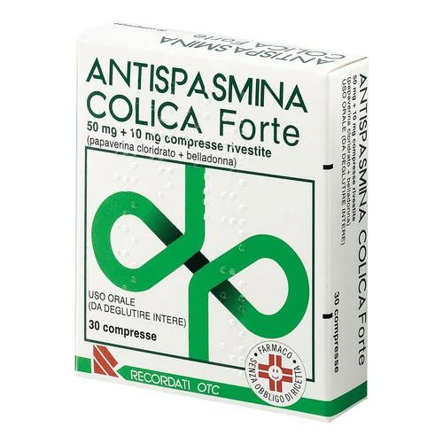 farma3b202607021133331203159