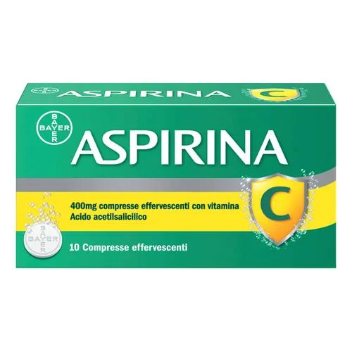 farma3b202607021133361203188