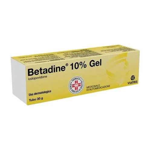 farma3b202607021133441203307