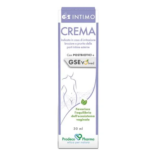 farma3b202607021133551203441