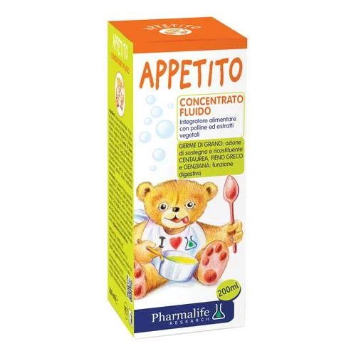 farma3b202607021134081203588