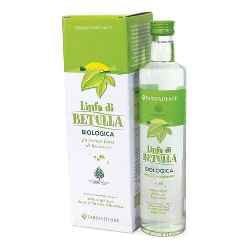 farma3b202607021134121203647