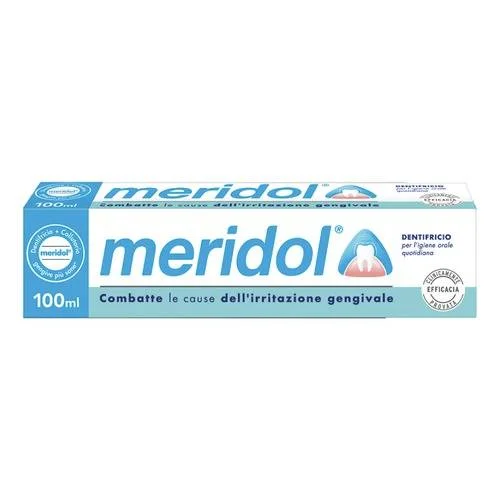 farma3b202607021134141203662