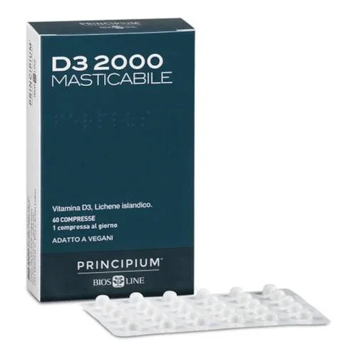 farma3b202607021134161203684