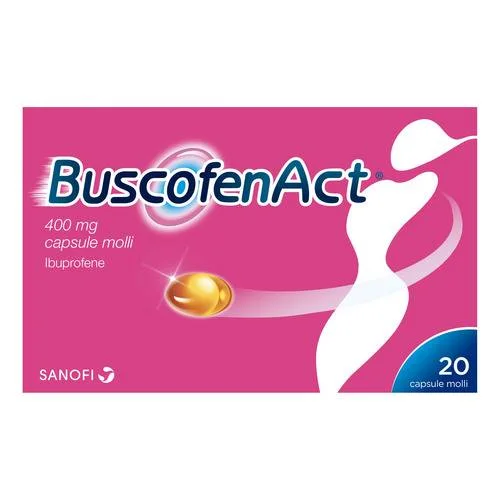 farma3b202607021134261203792