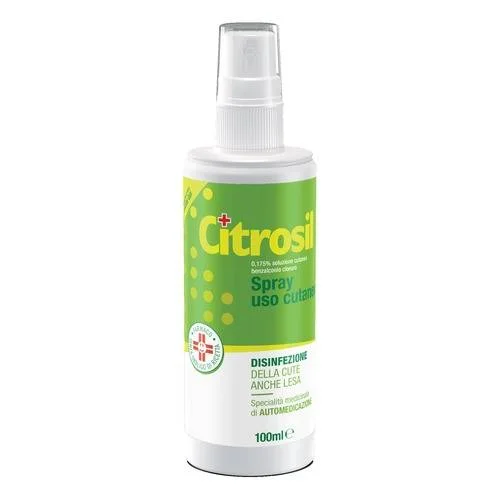 farma3b202607021134281203813
