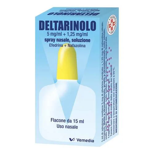 farma3b202607021134291203835