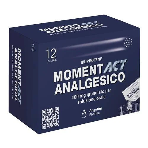 farma3b202607021134351203897