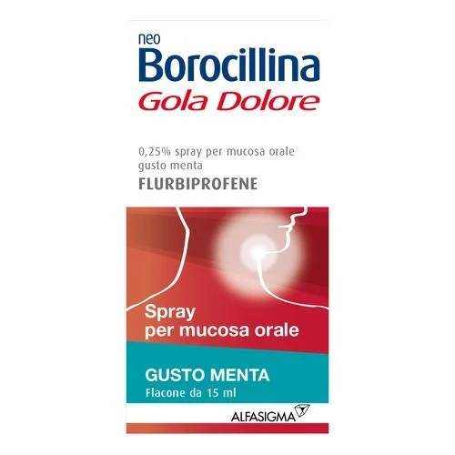 farma3b202607021134411203973