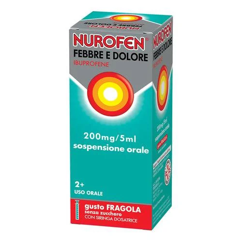 farma3b202607021134441204004