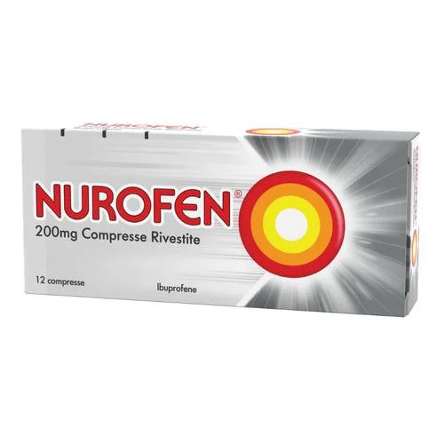 farma3b202607021134471204047
