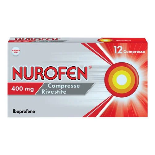 farma3b202607021134481204062