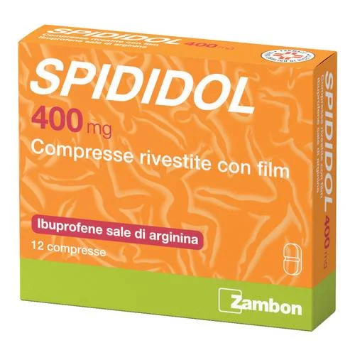 farma3b202607021134531204121