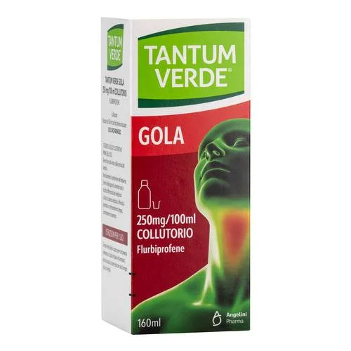 farma3b202607021134571204167