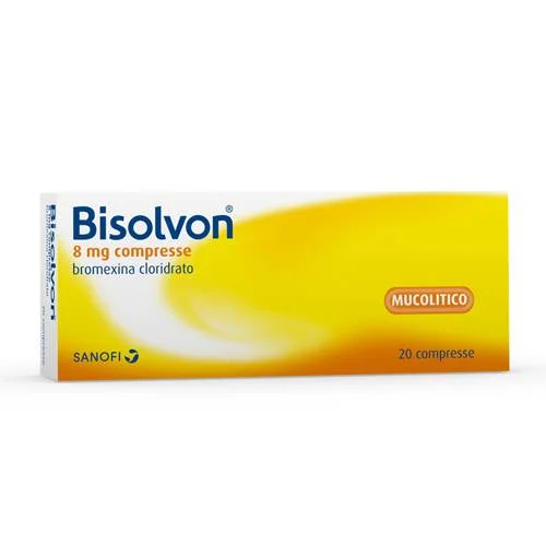 farma3b202607021135031204242