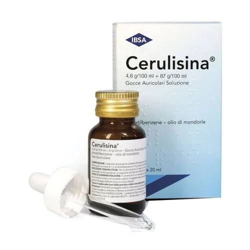 farma3b202607021135101204329