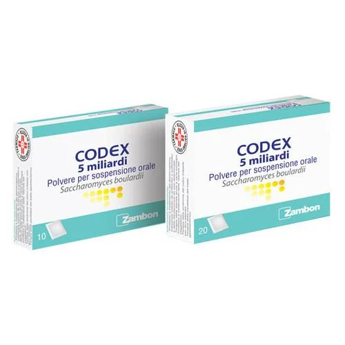 farma3b202607021135131204368