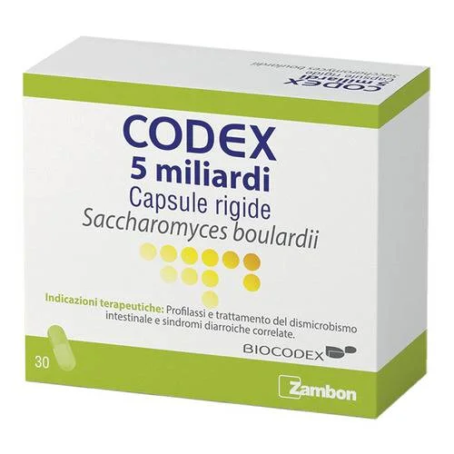 farma3b202607021135151204394