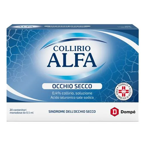 farma3b202607021135181204424