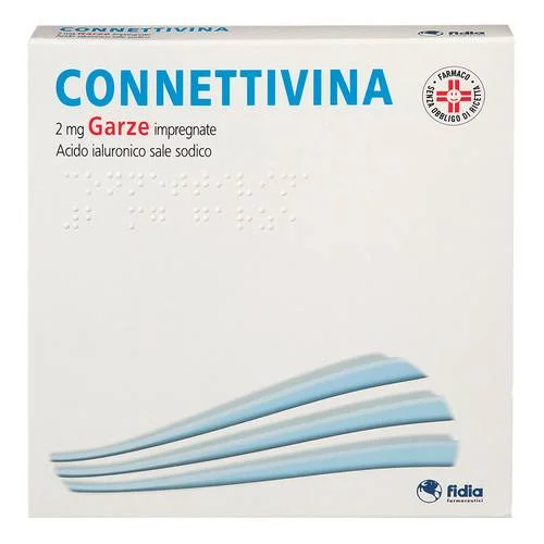 farma3b202607021135191204444