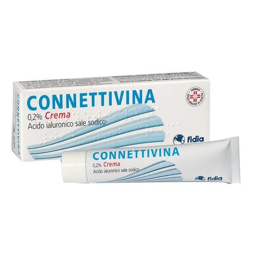 farma3b202607021135191204445