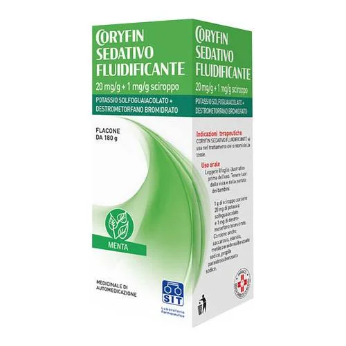 farma3b202607021135221204483