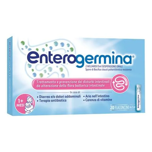 farma3b202607021135331204600