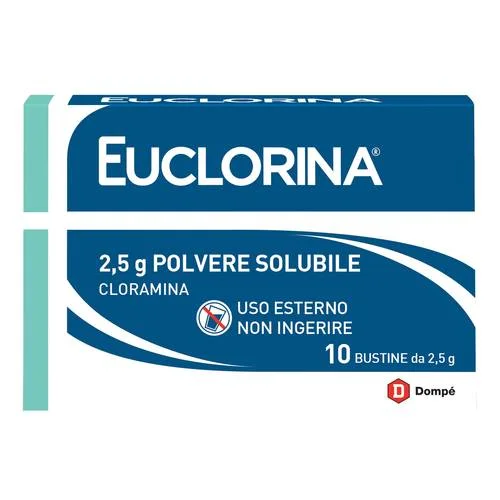 farma3b202607021135361204630