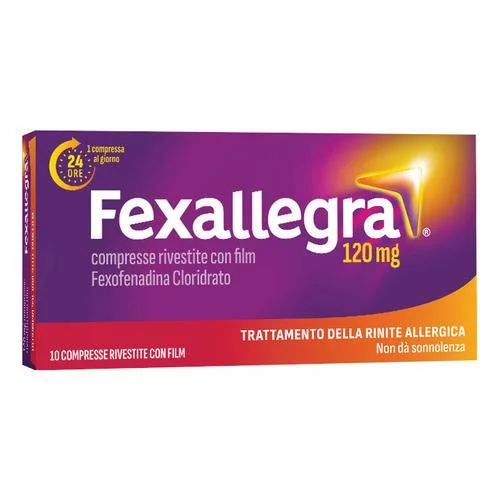 farma3b202607021135401204684