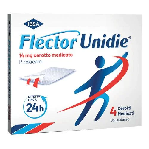 farma3b202607021135431204716