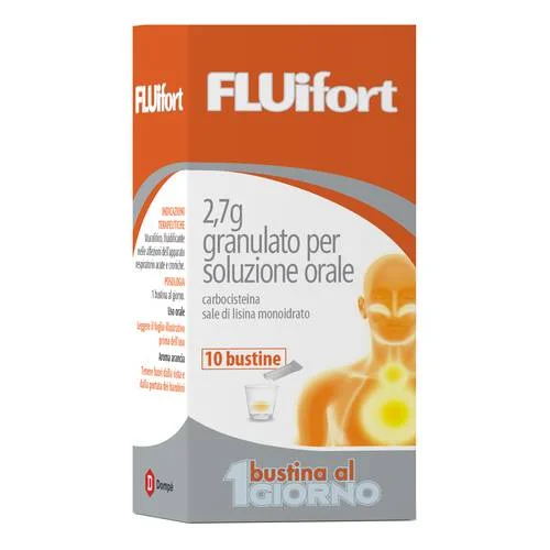 farma3b202607021135481204775