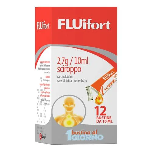 farma3b202607021135481204779