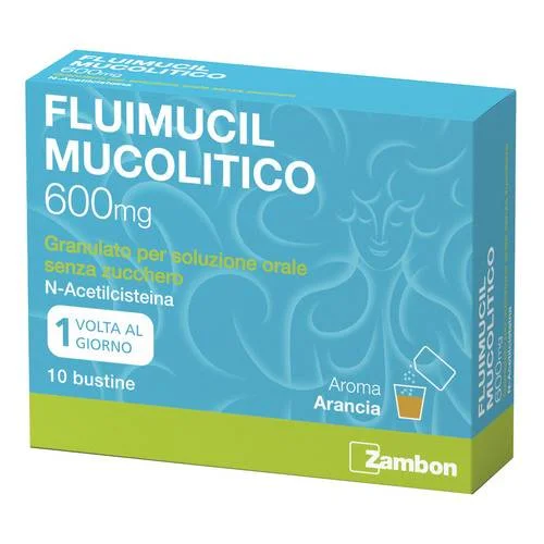 farma3b202607021135501204808
