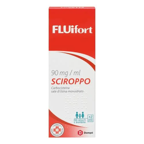 farma3b202607021135501204809