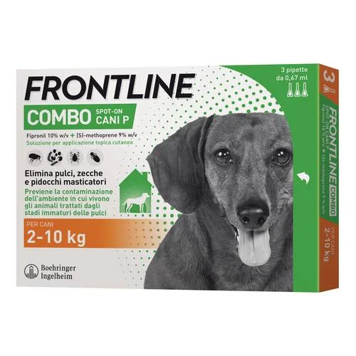 farma3b202607021135521204824